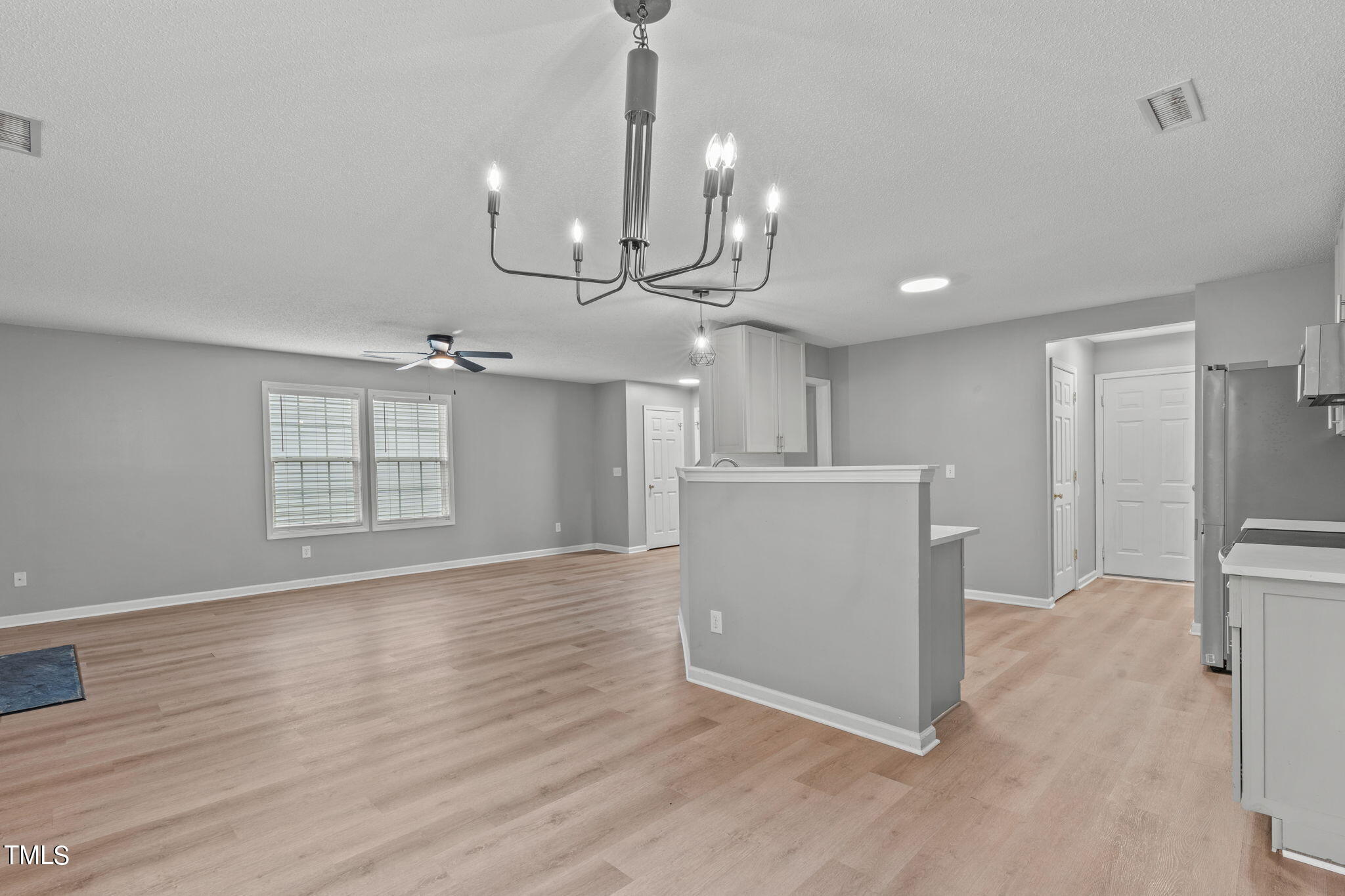 108 Chalcedony Street Raleigh, NC 27603 - Photo 10 of 35 A-7