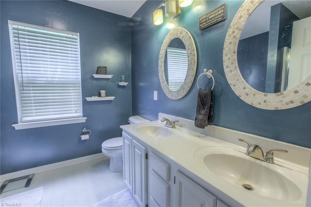 3007 Timberwolf Avenue High Point, NC 27265 - Photo 22 of 28 Gallery Image 22