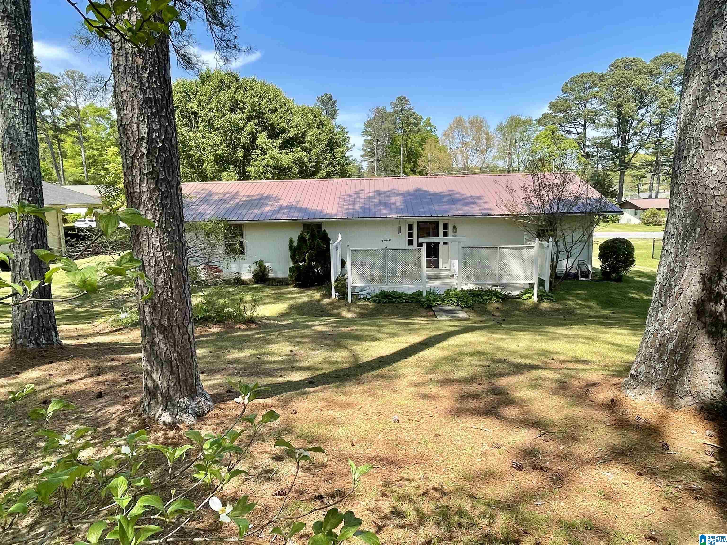 1608 Pansy Street Northwest Cullman, AL 35055 - Photo 28 of 29