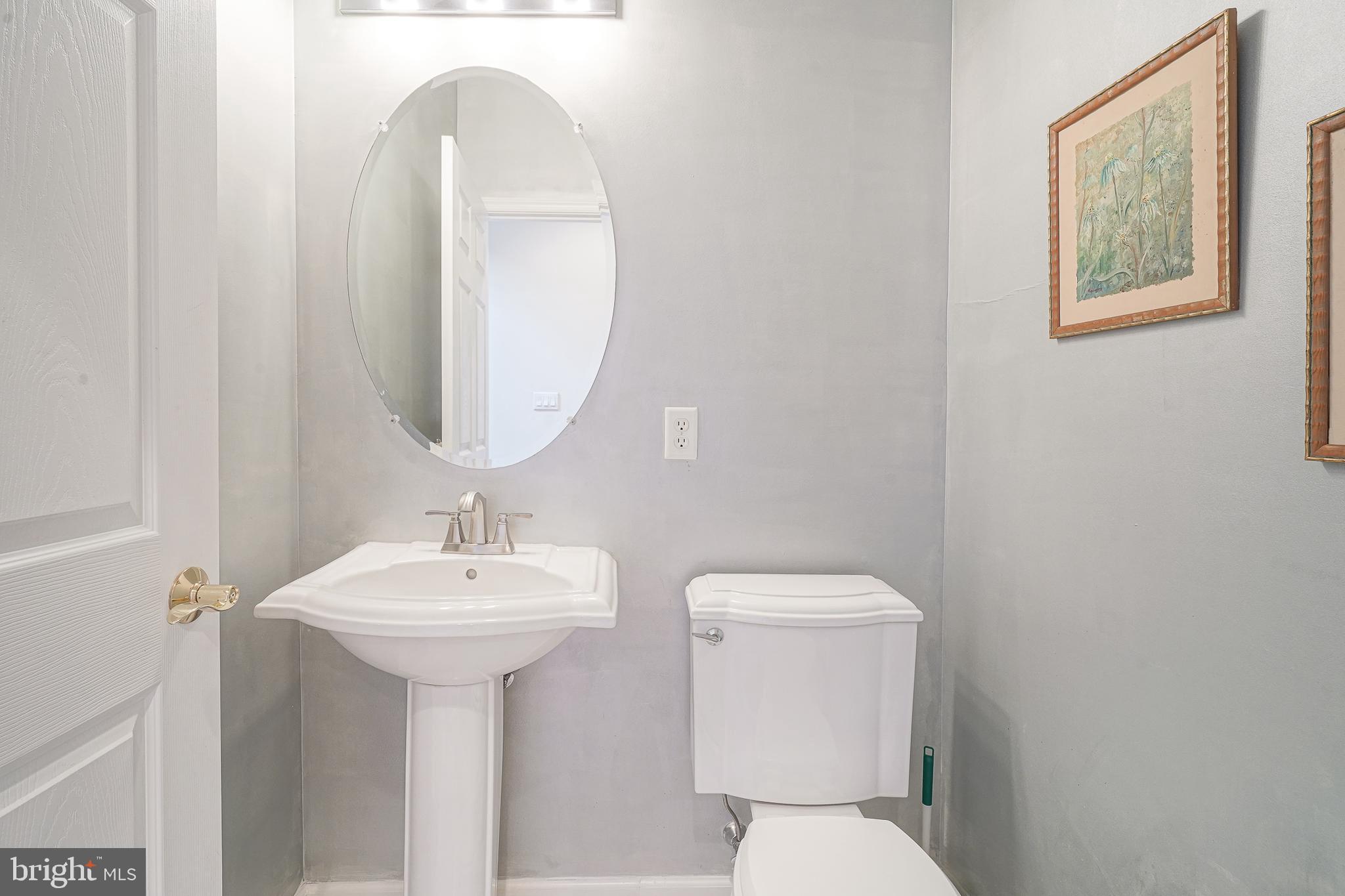 311 Lisa Way Cinnaminson, NJ 08077 - Photo 13 of 31