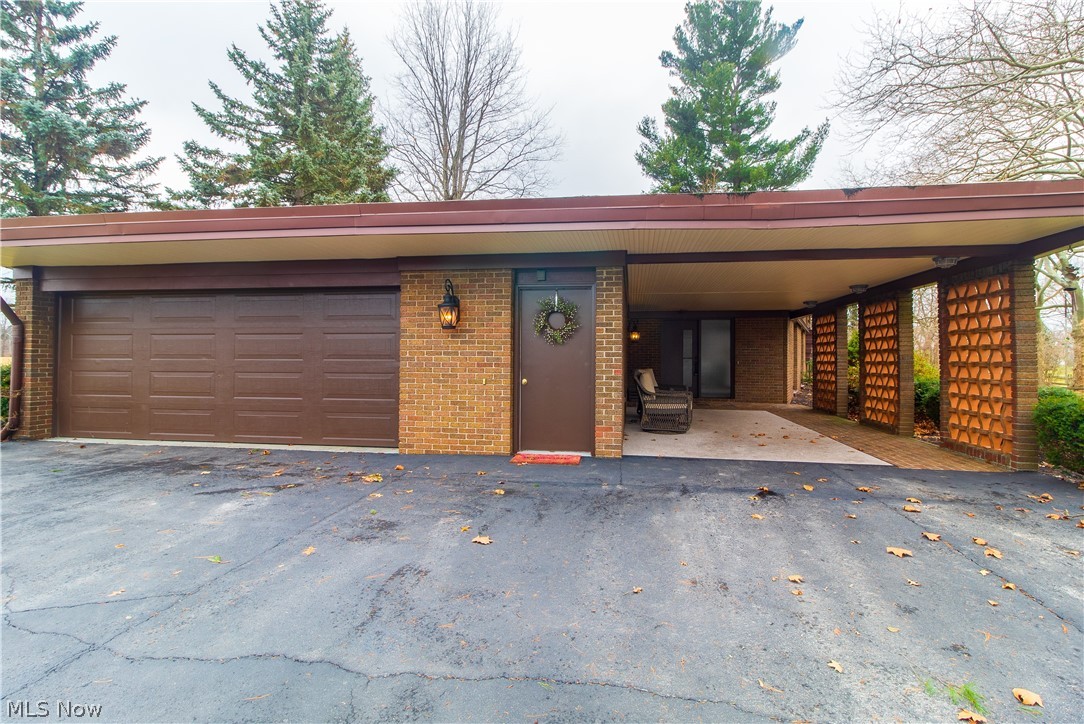 4444 Lake Road West Ashtabula, OH 44004 - Photo 33 of 35 Gallery Image 33