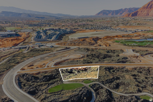 58 Silver Reef, Unit 58 Santa Clara, UT 84765 - Photo 4 of 43