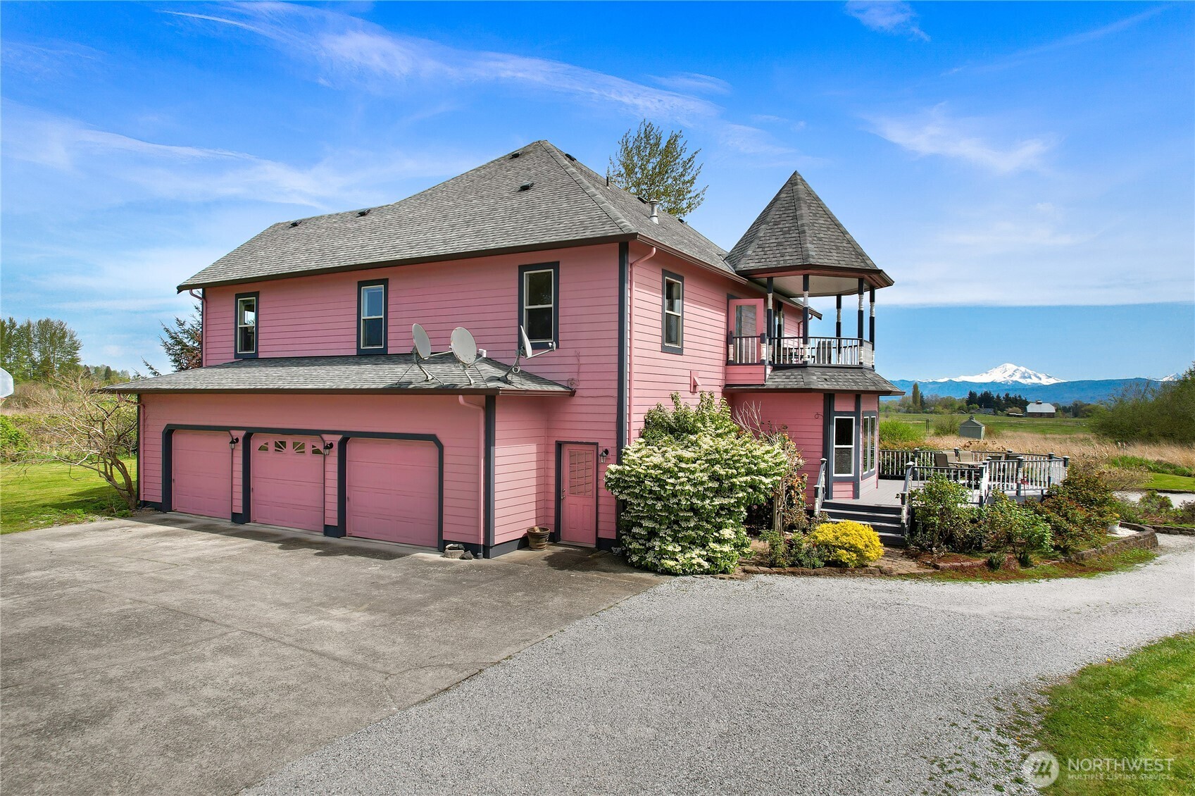 3496 Walltine Road Ferndale, WA 98248 - Photo 34 of 40 Gallery Image 34