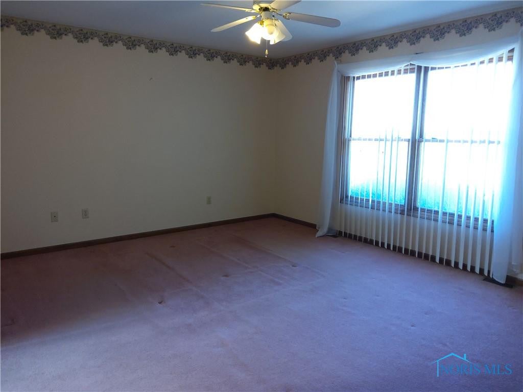 13732 Fullmer Road Defiance, OH 43512 - Photo 19 of 22 Gallery Image 19