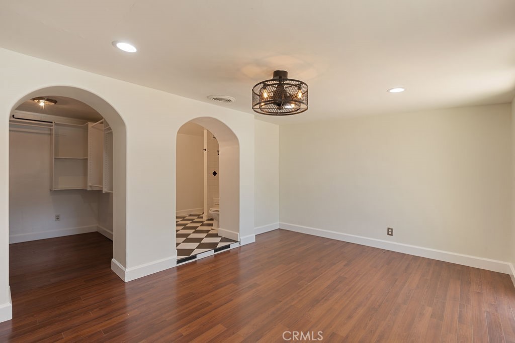 4073 Cedar Street Riverside, CA 92501 - Photo 24 of 47