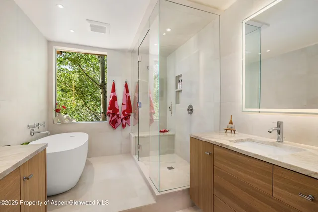 $4,750,000 | 83 Sagebrush Lane, Aspen, CO 81611