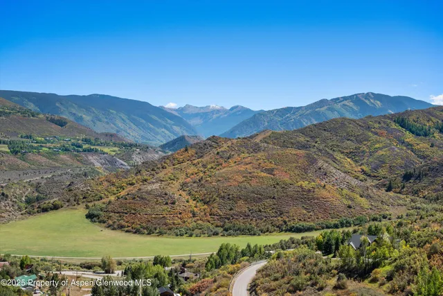 $4,750,000 | 83 Sagebrush Lane, Aspen, CO 81611
