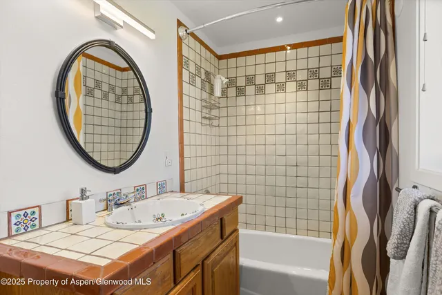 $4,750,000 | 83 Sagebrush Lane, Aspen, CO 81611