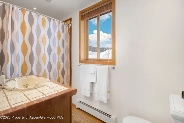 $4,750,000 | 83 Sagebrush Lane, Aspen, CO 81611