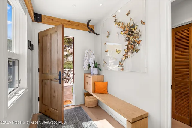 $4,750,000 | 83 Sagebrush Lane, Aspen, CO 81611