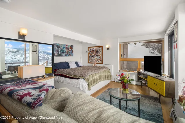 $4,750,000 | 83 Sagebrush Lane, Aspen, CO 81611