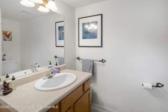 $4,750,000 | 83 Sagebrush Lane, Aspen, CO 81611