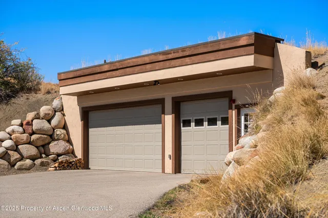 $4,750,000 | 83 Sagebrush Lane, Aspen, CO 81611