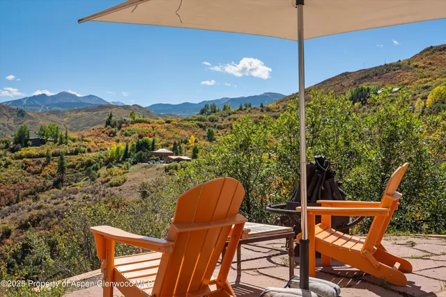 $4,750,000 | 83 Sagebrush Lane, Aspen, CO 81611