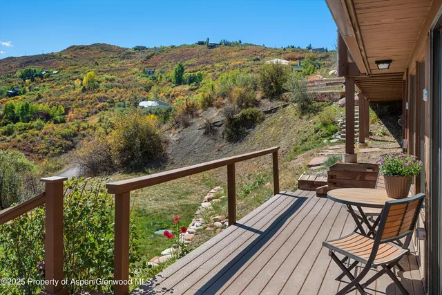 $4,750,000 | 83 Sagebrush Lane, Aspen, CO 81611