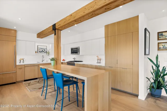 $4,750,000 | 83 Sagebrush Lane, Aspen, CO 81611