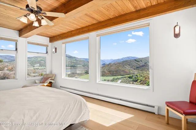 $4,750,000 | 83 Sagebrush Lane, Aspen, CO 81611