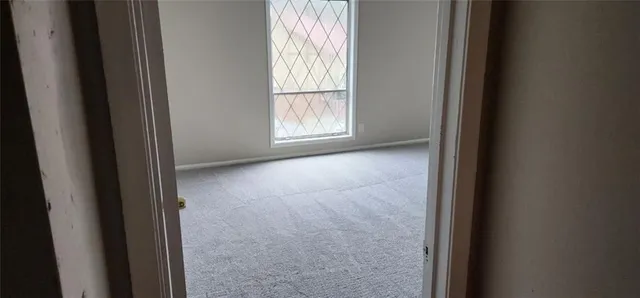 $79,900 | 3275 Abbeywood Drive, Decatur, GA 30034