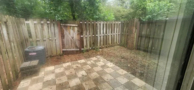 $79,900 | 3275 Abbeywood Drive, Decatur, GA 30034