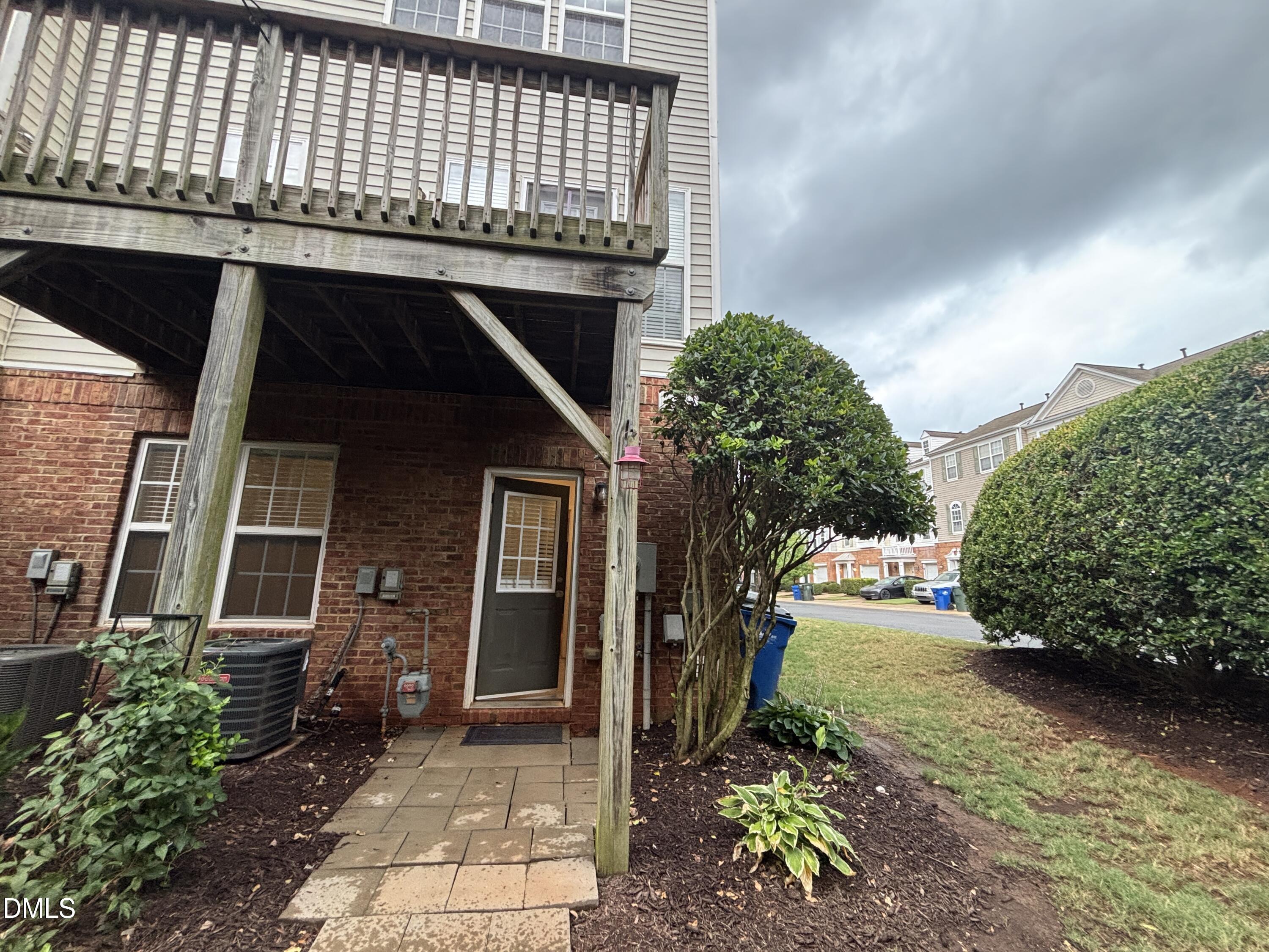 7252 Corvette Court Raleigh, NC 27613 - Photo 25 of 62 20260623_173826778_iOS