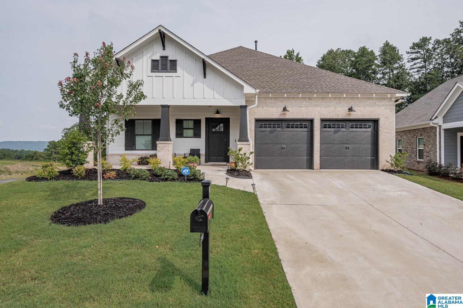738 Pineview Road Birmingham, AL 35210 - Photo 1 of 1
