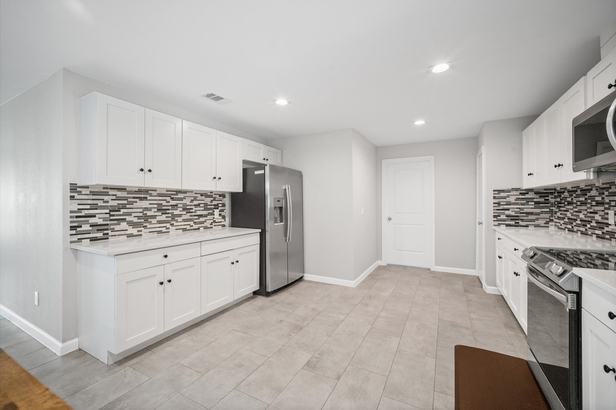 3535 Rosedale Street Houston, TX 77004 - Photo 10 of 44