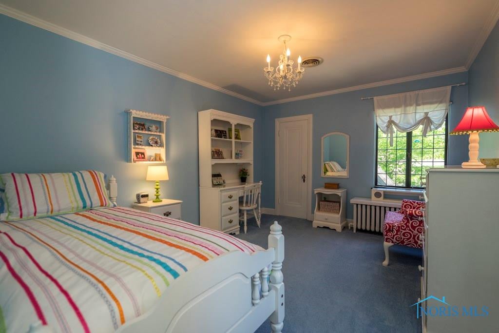3574 Brookside Road Toledo, OH 43606 - Photo 21 of 32 Gallery Image 21