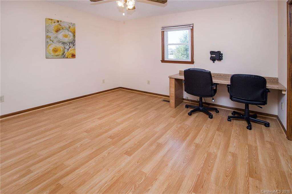 2448 Cold Springs Road Concord, NC 28025 - Photo 14 of 23 Gallery Image 14
