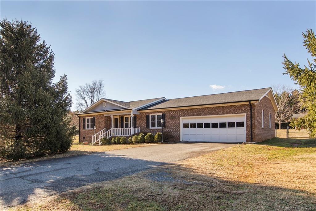 2448 Cold Springs Road Concord, NC 28025 - Photo 3 of 23 Gallery Image 3