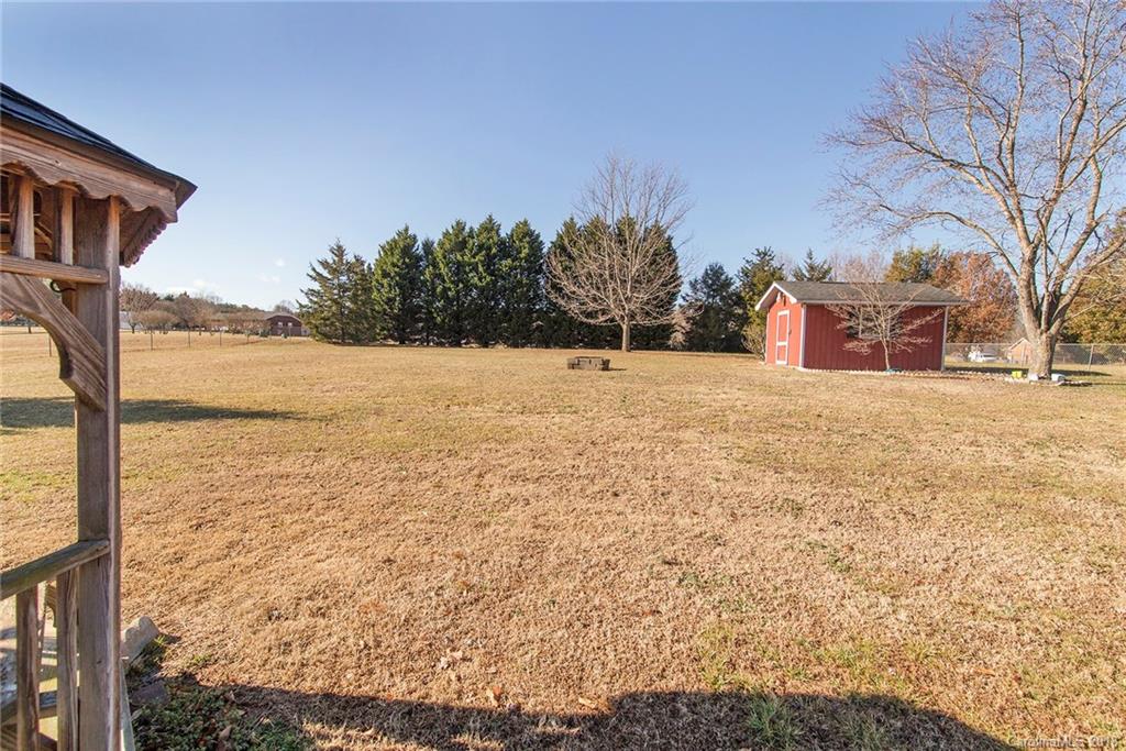 2448 Cold Springs Road Concord, NC 28025 - Photo 22 of 23 Gallery Image 22