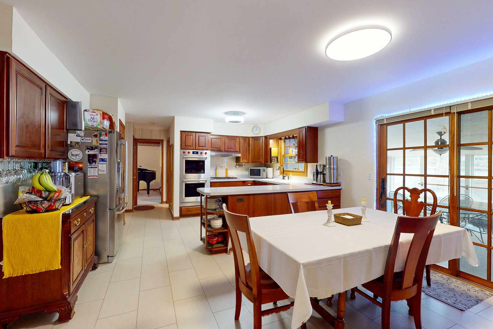 1803 River Ridge Circle Naperville, IL 60565 - Photo 11 of 32