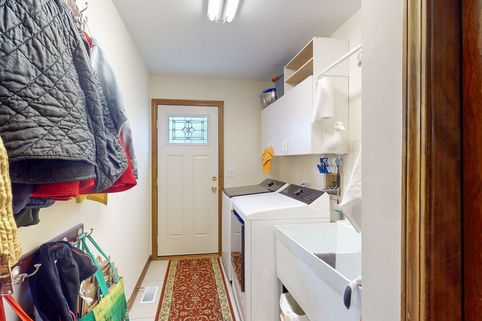 1803 River Ridge Circle Naperville, IL 60565 - Photo 12 of 32