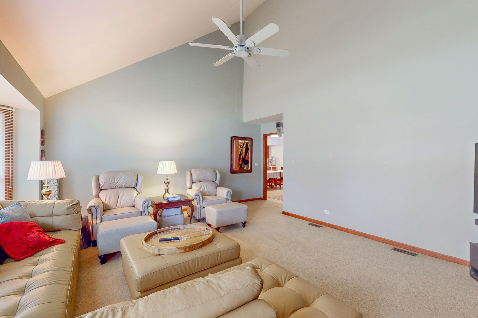 1803 River Ridge Circle Naperville, IL 60565 - Photo 14 of 32