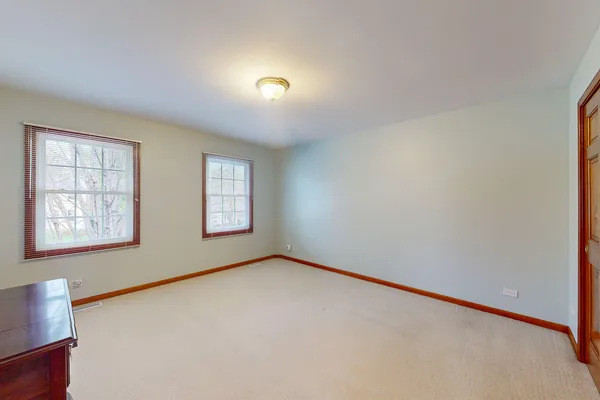 $819,000 | 1803 River Ridge Circle, Naperville, IL 60565