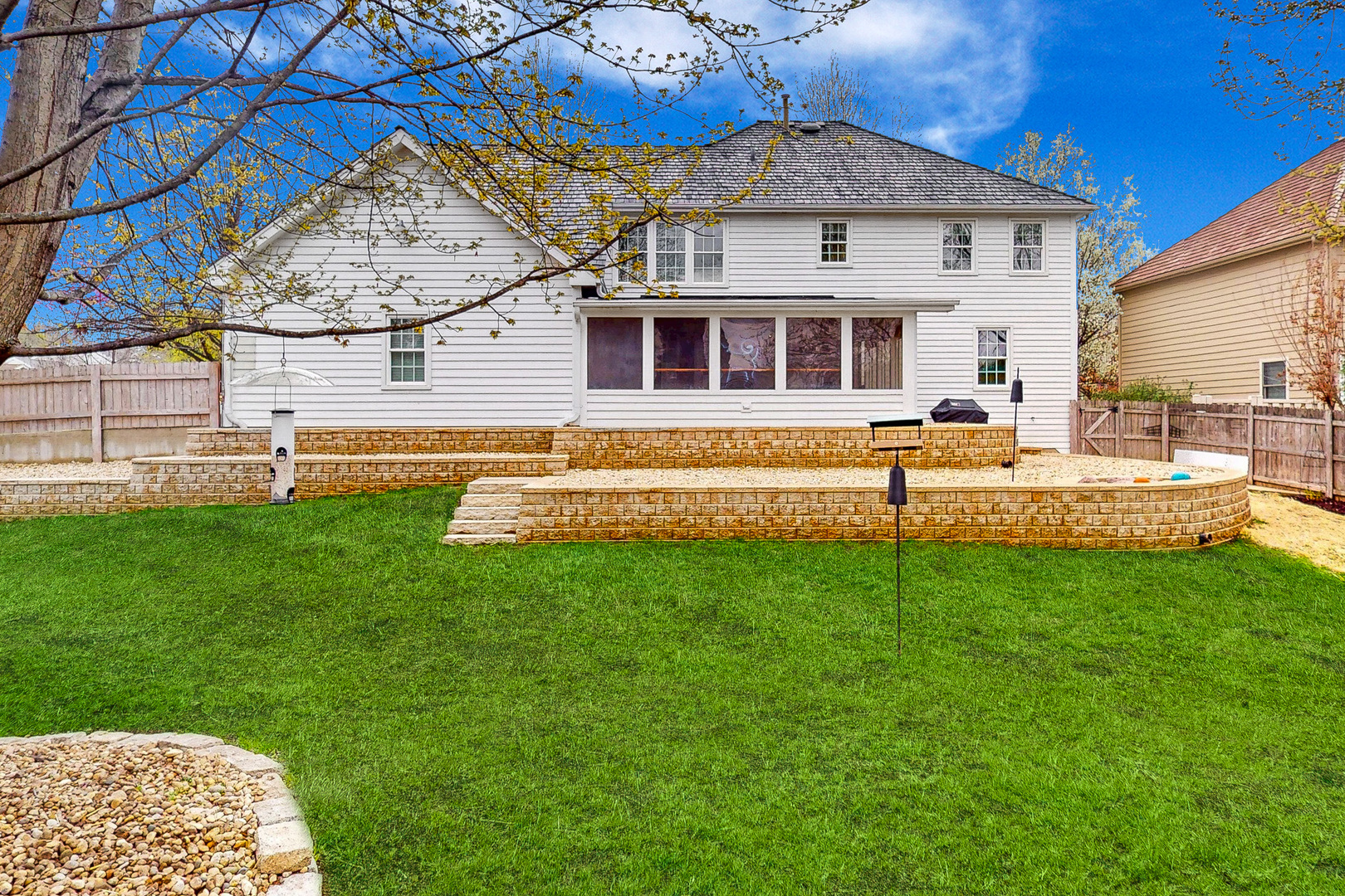 1803 River Ridge Circle Naperville, IL 60565 - Photo 2 of 32