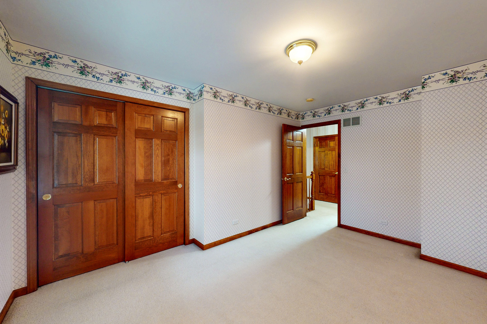 1803 River Ridge Circle Naperville, IL 60565 - Photo 22 of 32