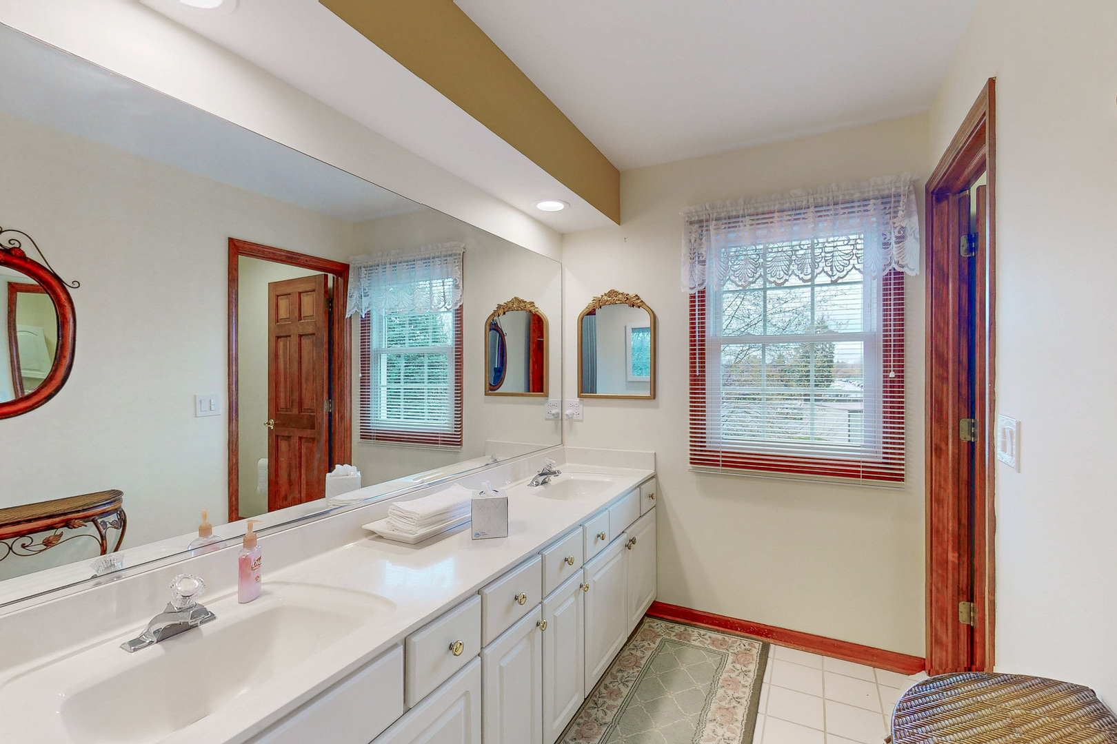 1803 River Ridge Circle Naperville, IL 60565 - Photo 23 of 32