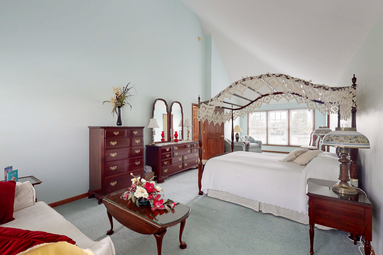 1803 River Ridge Circle Naperville, IL 60565 - Photo 24 of 32