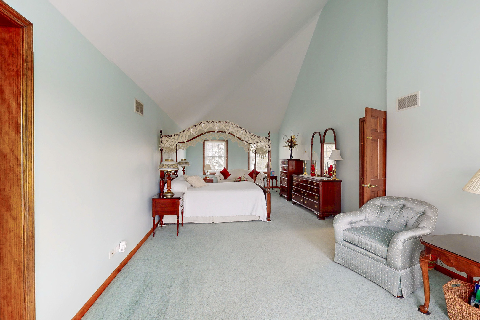 1803 River Ridge Circle Naperville, IL 60565 - Photo 25 of 32