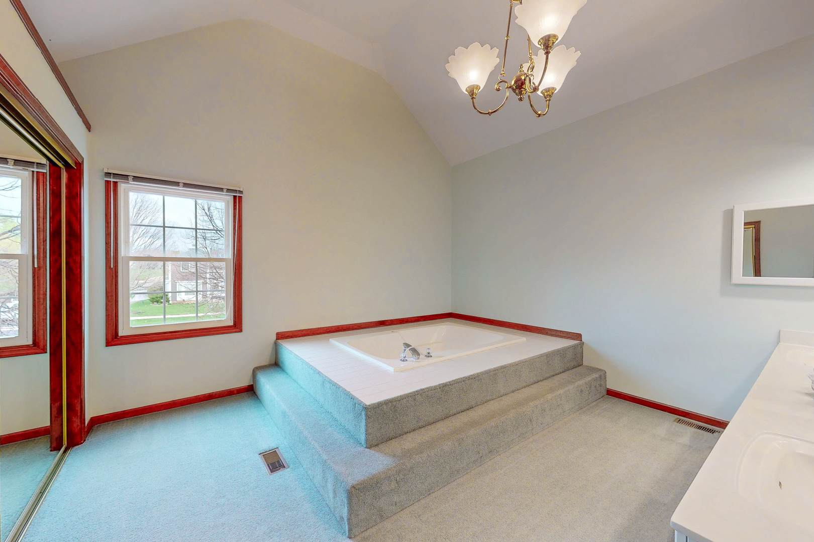 1803 River Ridge Circle Naperville, IL 60565 - Photo 26 of 32