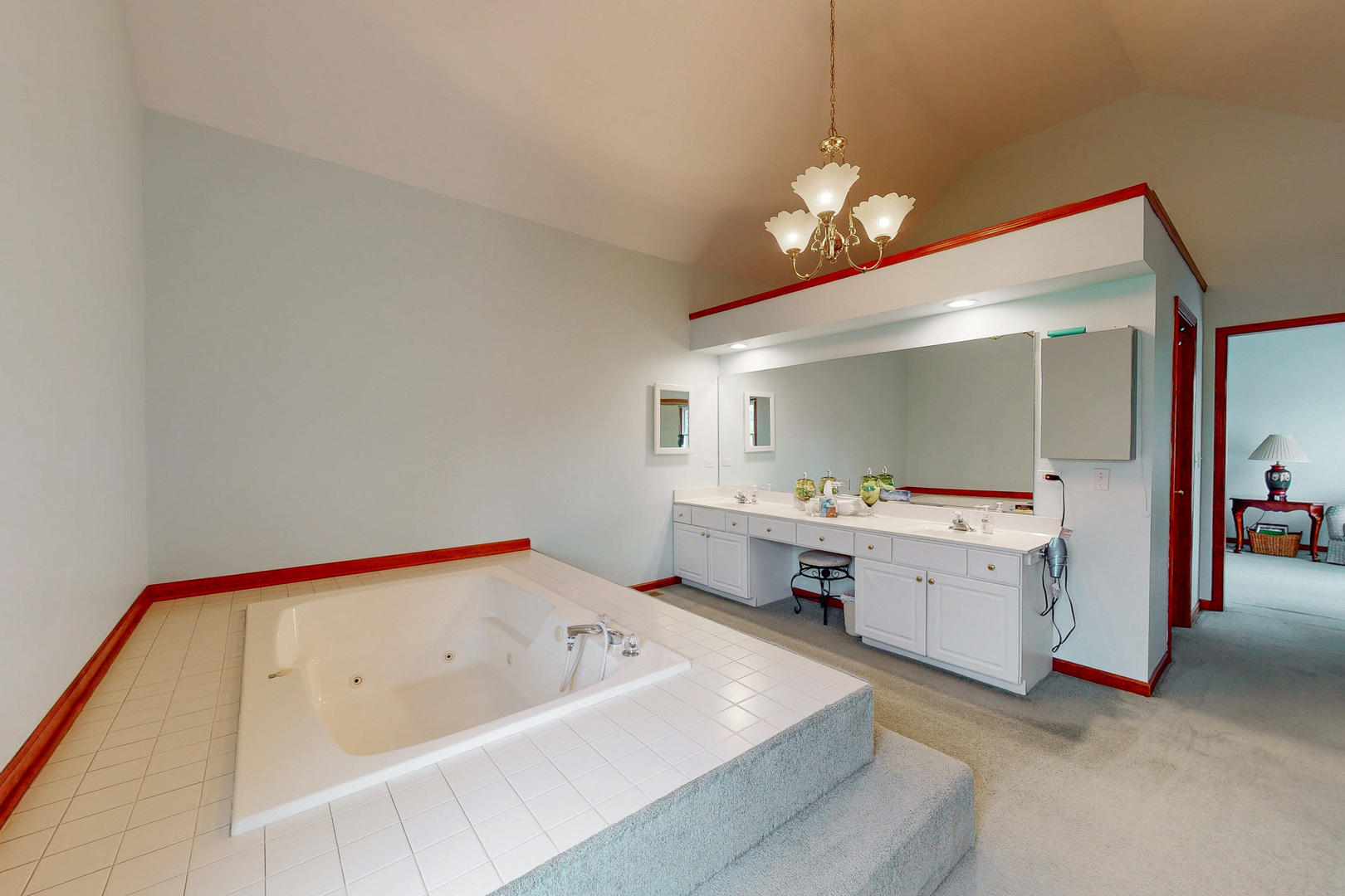 1803 River Ridge Circle Naperville, IL 60565 - Photo 27 of 32