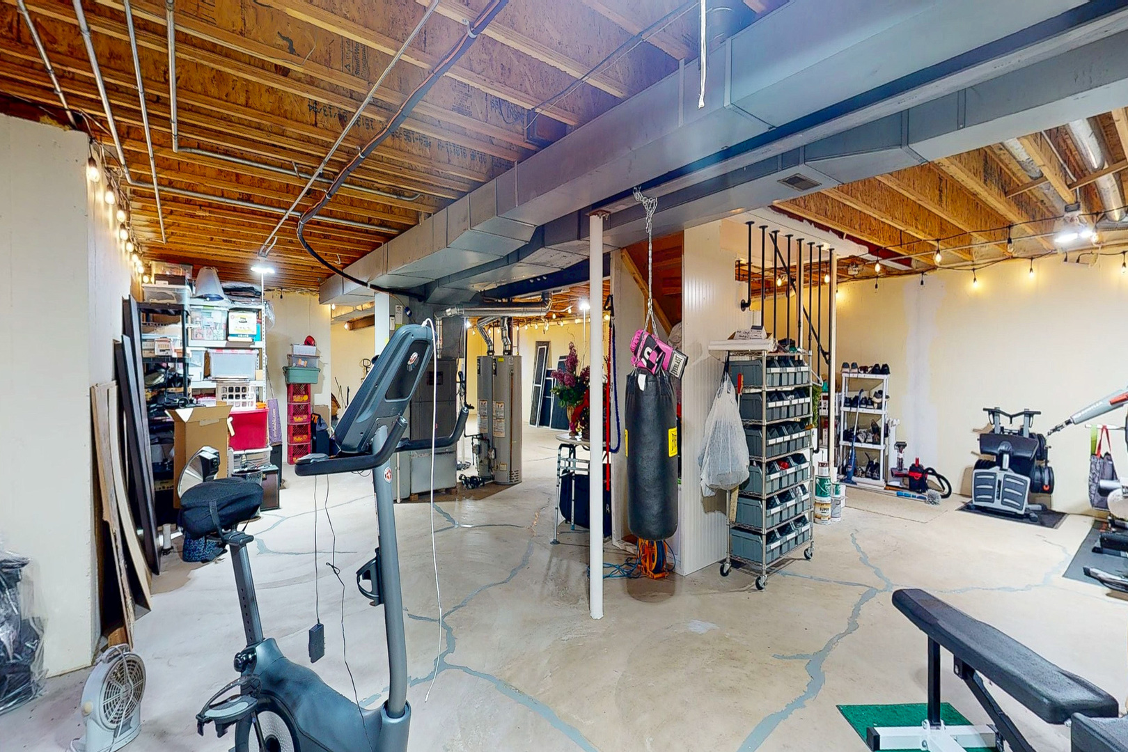 1803 River Ridge Circle Naperville, IL 60565 - Photo 29 of 32