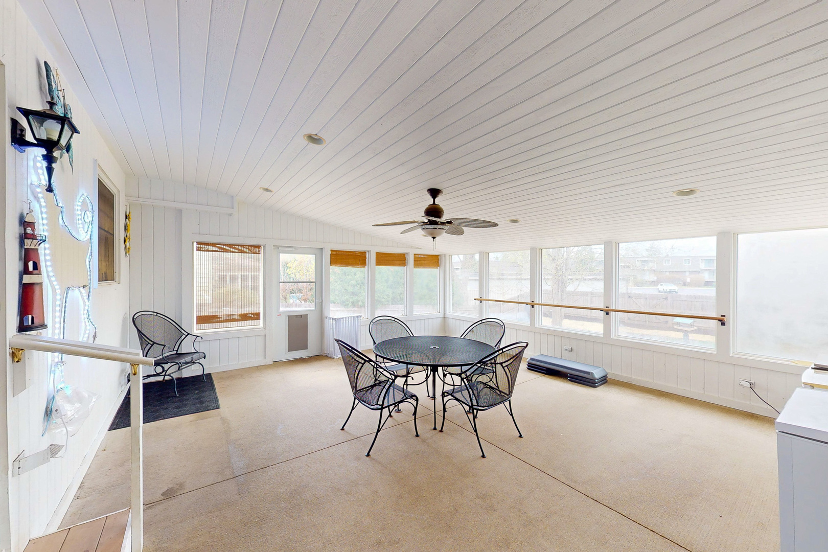 1803 River Ridge Circle Naperville, IL 60565 - Photo 3 of 32