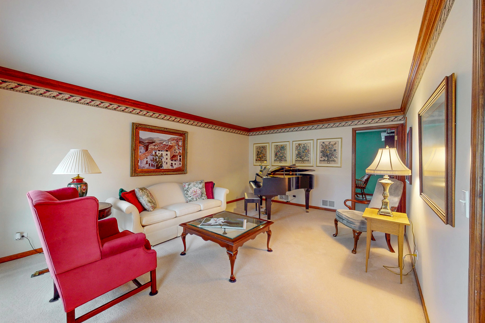 1803 River Ridge Circle Naperville, IL 60565 - Photo 4 of 32