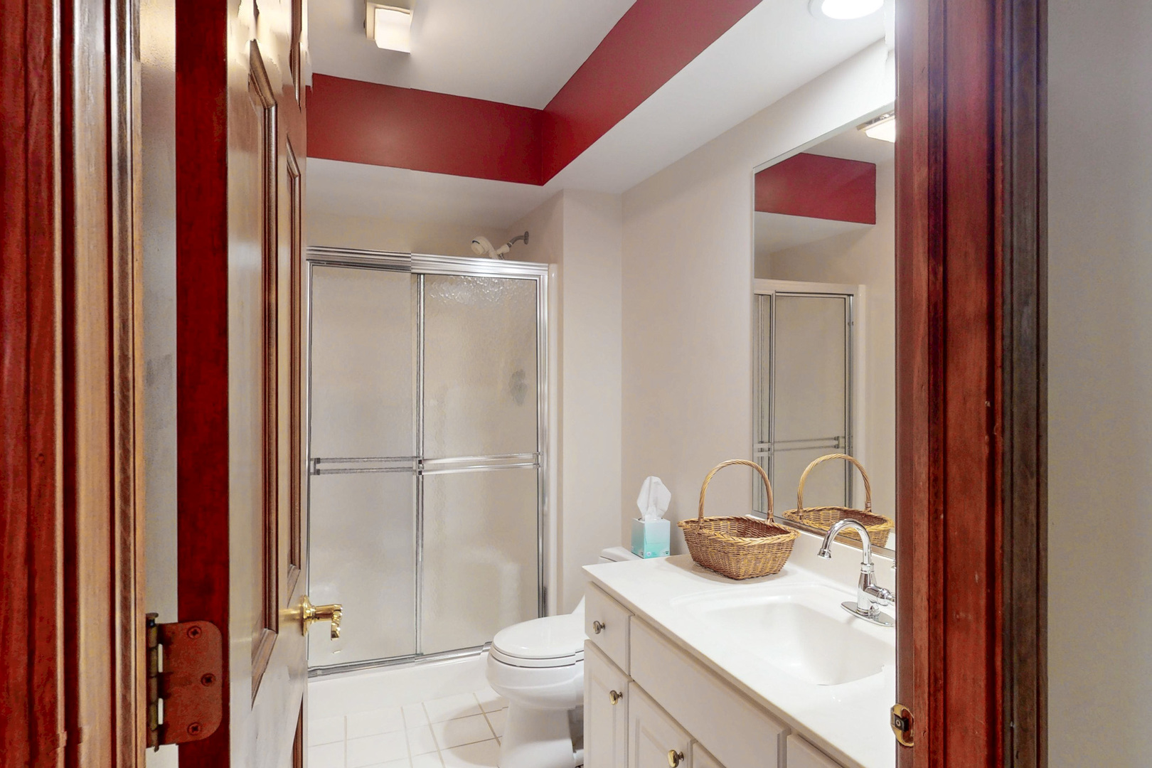 1803 River Ridge Circle Naperville, IL 60565 - Photo 7 of 32