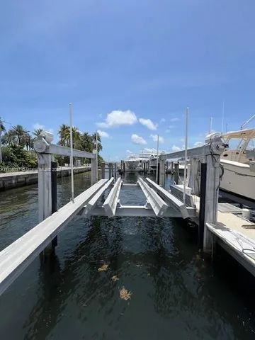 a view of a house with swimming pool