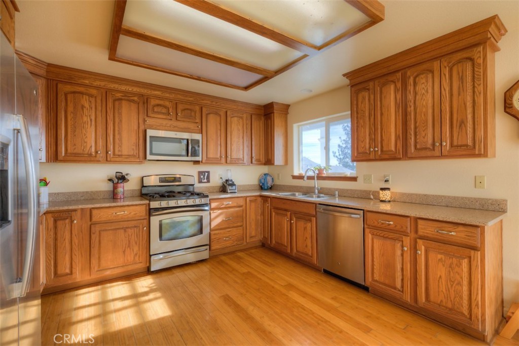 83 Northfork Road Berry Creek, CA 95916 - Photo 16 of 57 Gallery Image 16
