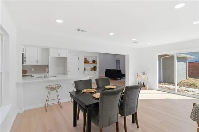 $340,000 | 158 Centennial Drive, Lewisville, TX 75067