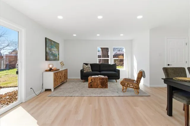 $340,000 | 158 Centennial Drive, Lewisville, TX 75067