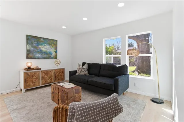 $340,000 | 158 Centennial Drive, Lewisville, TX 75067